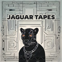 Azteka  • Jaguar Tapes