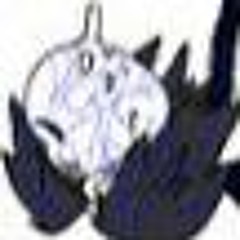 Error 404 Sans (BUTTERFLY FORM) theme
