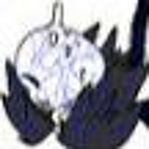 Error 404 Sans (BUTTERFLY FORM) theme