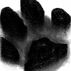 Dont Exert Yourself Little One