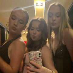 Happy Freshers Week