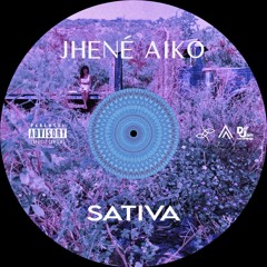 SATIVA (HOUSE REMIX)