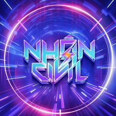 Lai Nho A Roi Day 2023 - Long Tran X Nhan Civil Full RMX  HD
