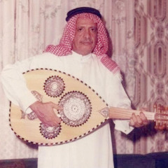 فوزي محسون / بودي لو يكون الناس