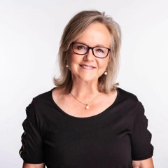 LINDA CONTI GRAN TESTIMONIO LIDER DE ISAGENIX