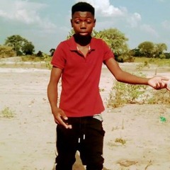 bounce back official audio