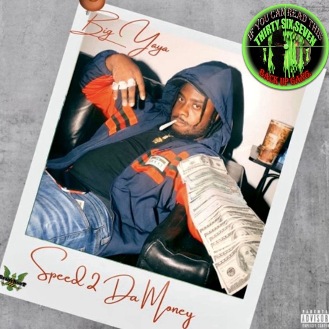 artworks-TCRVXcEemANPlF5y-