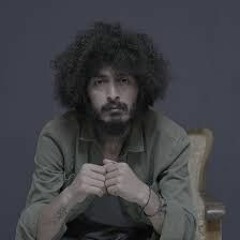 Murad Demir - Şîlanê [îşev Rêzefîlm]