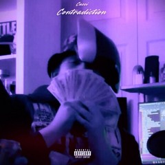 Rundown (Feat. 2Stxpid, Buckaknot A1)