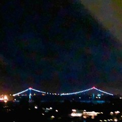 New Jack Ballin (Prod. by Uncle Ace Ha)