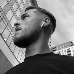Mix 005 - Jamie Lee Andre