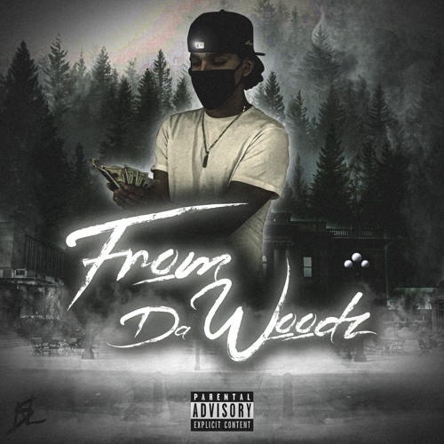 From Tha Woodz (prod. Trinity Beatz)