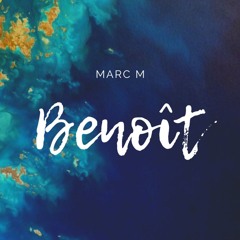 Benoit