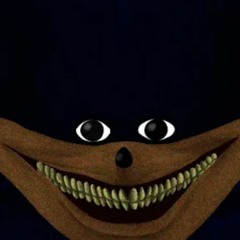 Unnamed Evanimas Sonic Song - FNF  VS Exemerge - OST (vs shin sonic)