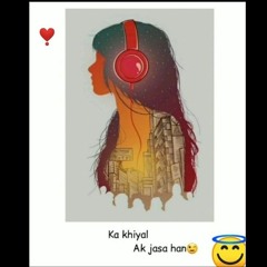 Ruposh_|_OST_|_Geo_Entertainment_|_Haroon_Kadwani_|_Kinza_Hashmi_|_Wajhi_Farooki(128k).mp3
