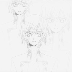 throught it (anaviluxx)