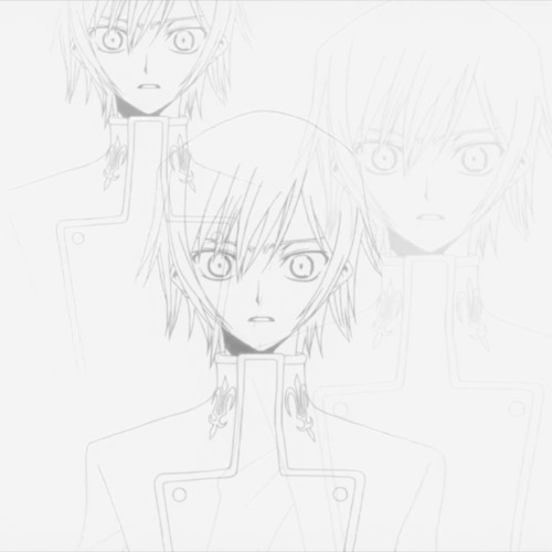 throught it (anaviluxx)