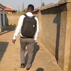 private school amapiano mix