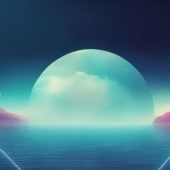 ATB - 9 P.M. (Till I Come) [Dj Lurap Hypertechno Remix]