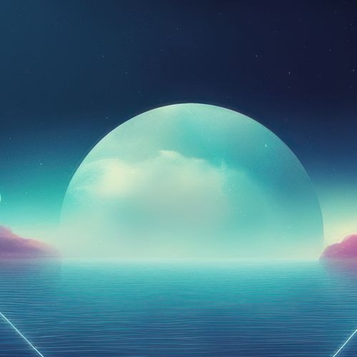 ATB - 9 P.M. (Till I Come) [Dj Lurap Hypertechno Remix]