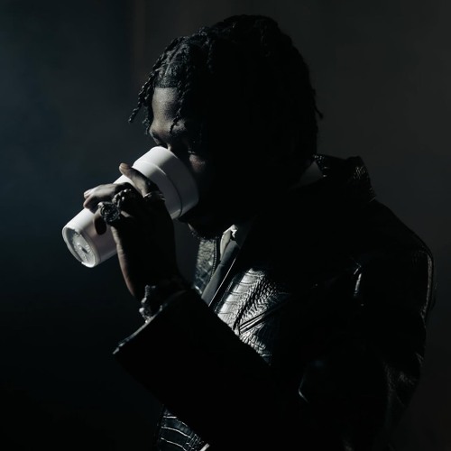 Stream Nino Paid - OnTheRadar, All Star Cypher by p! (@pinkromani