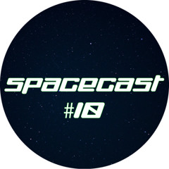 Spacecast #10
