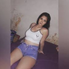 [FULL-ORIGINAL-18+]ARCHITA PUKHAM VIRAL VIDEO ON SOCIAL MEDIA TRENDING
