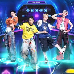 Đa Nghi | Hải Nam, CODY Nam Võ, Negav, Dillan Hoàng Phan [ATSH 2025]