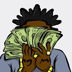 Rod Wave x Kodak Black x YNW Melly type beat “ Good Ole Days “ ( prod. MWC 3x )