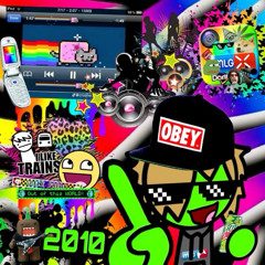 житуха40(prod.Markkkk)