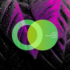 Messier, VER:CE - Forever (Original Mix)