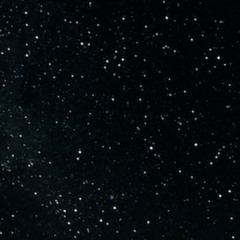 FEEL LIKE GTA Ft. smileyfxce