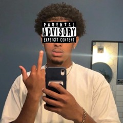 2Smoovve - JbSmoove (Prod. SxntiBeatz x IIInfinite)