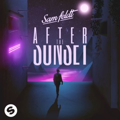 Just Dropped In (My Condition) [feat. Joe Cleere] [Mesto Remix]