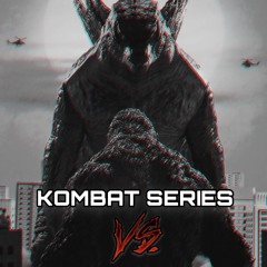 KOMBAT SERIES