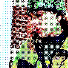 hashtag (prod.ManuGTB)