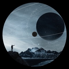 PremEar: Jacque Saravanté - Gather Around Us [BANDCAMP]