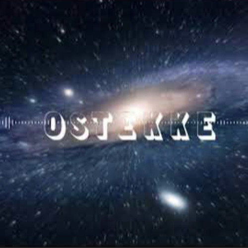 Safe & Sound - OsTEKKe