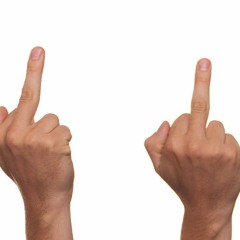 5kfinal.wav prod @prod.rudz lyrics in desc