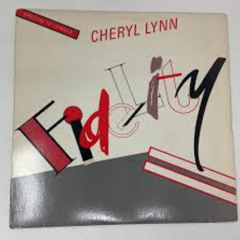 Fidelity Extended Dance Remix Djloops (1985)