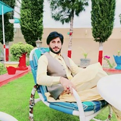 Do_Tarfa_Se_Pyaar_Aur_Mohabbat_Rahe_|_Shah_Farooq_New_Songs_2023_|_Urdu_Pashto_Mix_Songs_2023(128k)