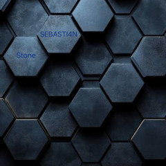 Stone