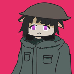 Girls' Last Tour: Ugoku Ugoku (少女終末旅行: 動く動く) Chiptune Remix - 8-Bit