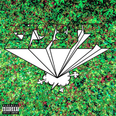 ガンジス teaser