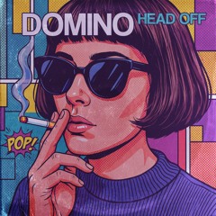 𝐃𝐎𝐌𝐈𝐍𝐎 : 𝙷𝚎𝚊𝚍 𝙾𝚏𝚏