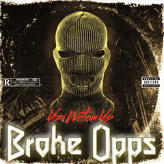 Broke opps