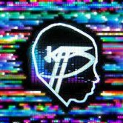 I Died On (Feat. SaintLoreyn)