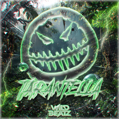 WildBeatz - Tarantella