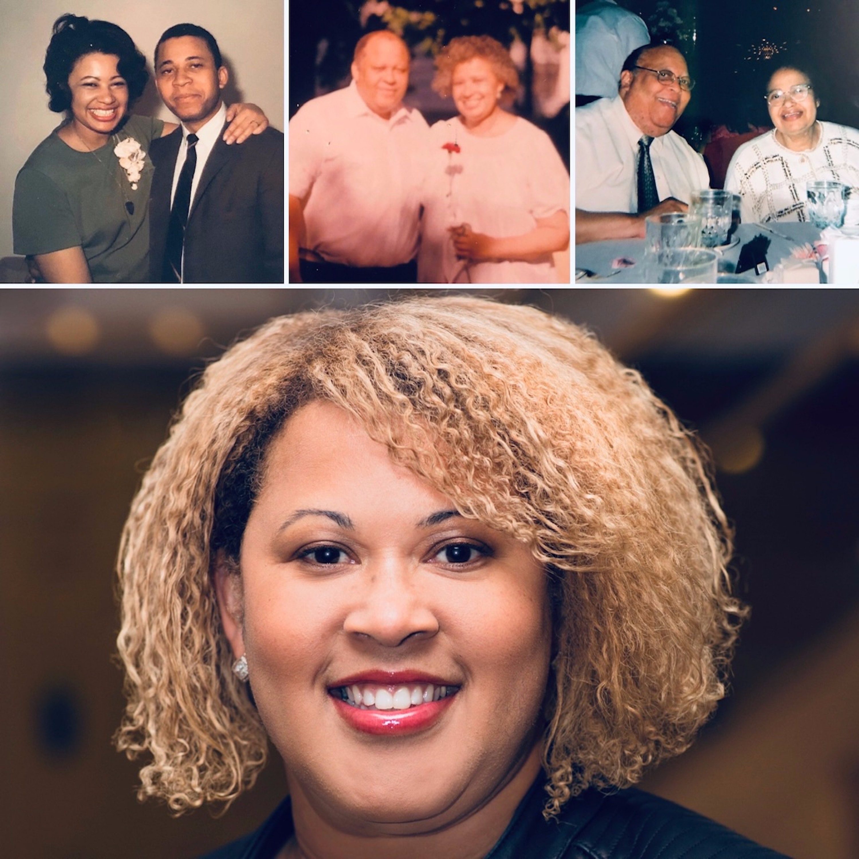 Teaching Artistry with Courtney J. Boddie