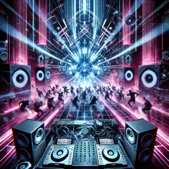 jayQb - What are you waiting for? [FREE DOWNLOAD]